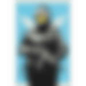 Flying Copper (preview)