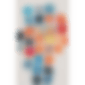 Work (preview)