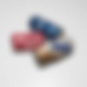 Works (preview)