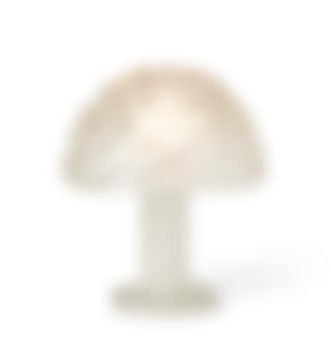 "FEUILLES DE MÛRIER" TABLE LAMP (preview)