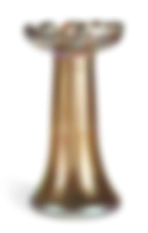 Vase (preview)