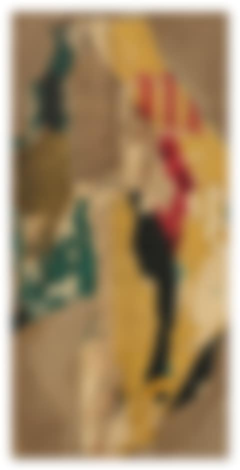 N.N. (preview)