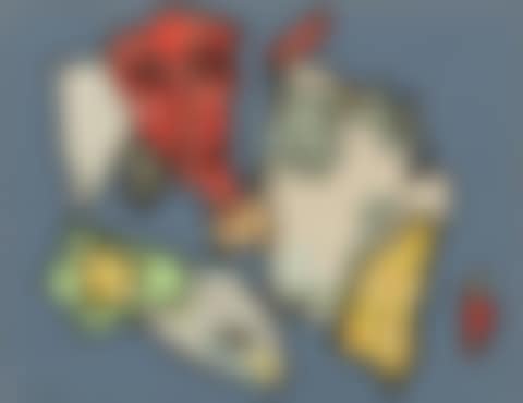 Untitled (preview)