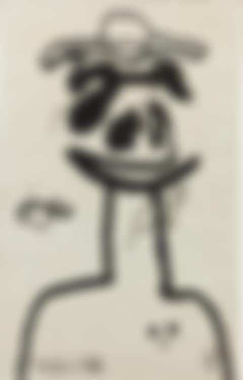 Untitled (preview)