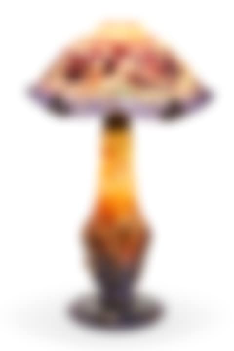 ‘Vignes et escargots" Lamp (preview)