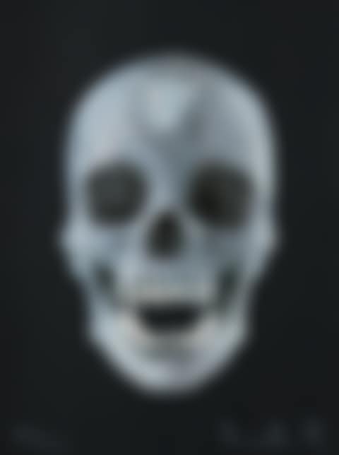 For the Love of God (preview)