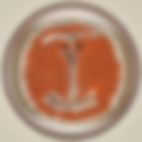 Face with Pursed Nose (Ramié 414) (preview)