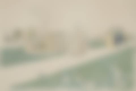 Le Jardin des Tuileries (Roger-Marx 28 ii/ii) (preview)