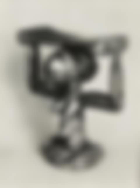 Luba Headrest (preview)
