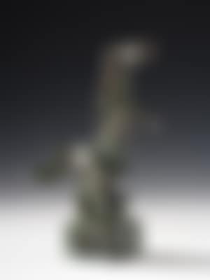 Piccolo miracolo (preview)