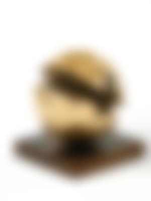 Sfera (preview)