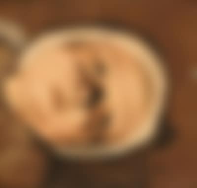 Das Kind (preview)