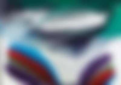 Phenomena Mass Drift (preview)