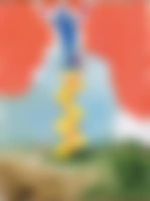 Seven steps to Heaven (preview)