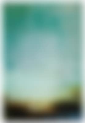“Imbat-N” (preview)