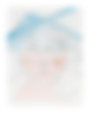 Self-portrait (preview)