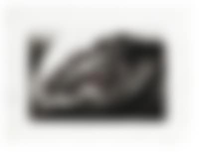 Study for Wave (preview)