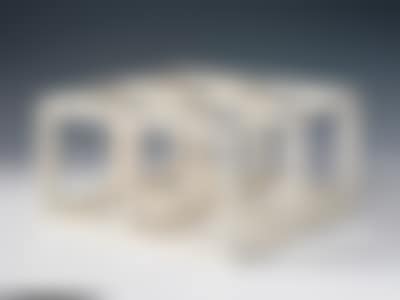 Open cubes (preview)