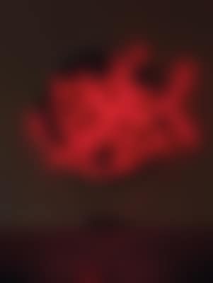 Lunatique neonly (preview)