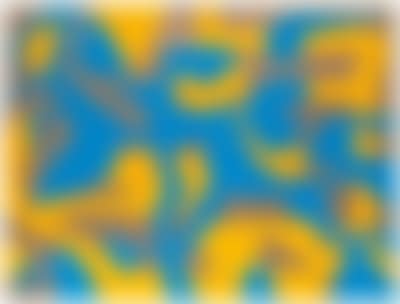 Luce crescente (Gialloazzurro) (preview)