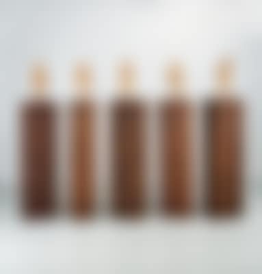 five male nudes (preview)