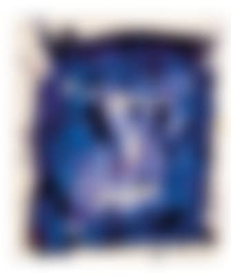 Sam Francis (preview)