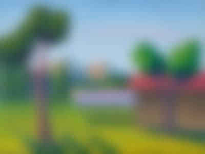 Primavera (preview)