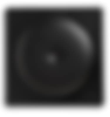 Untitled (nero) (preview)