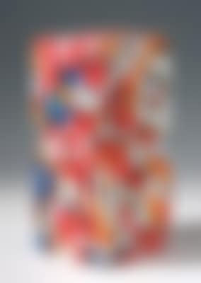 Compression (preview)