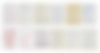 Untitled (set of twelve sketches) (preview)