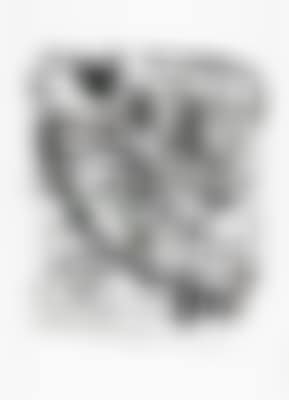 Untitled (preview)