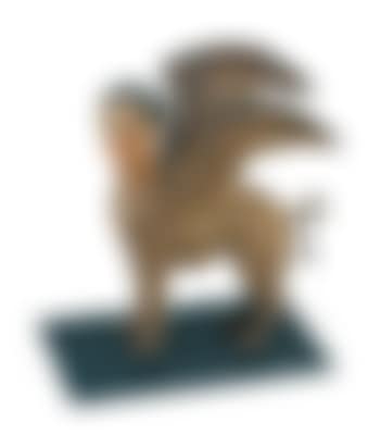 Sphinx (preview)