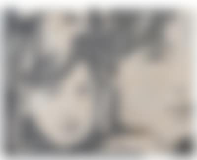 Untitled (preview)