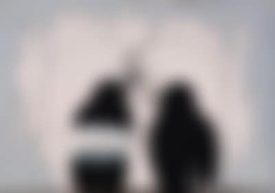 Matryoshke (preview)