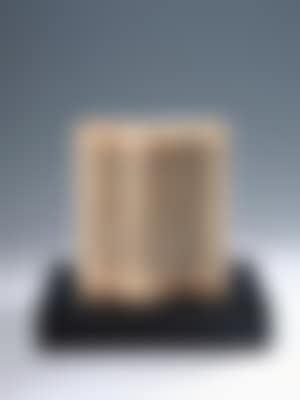 Untitled (preview)
