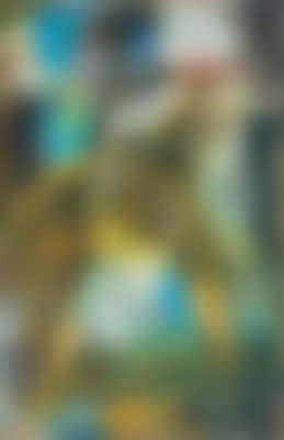 Untitled (preview)