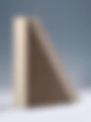 Untitled (Ombra di due parallelepipedi) (preview)