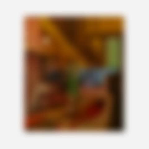 Indoors (preview)