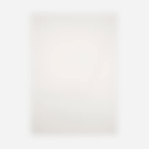 Voor Vincent Van Gogh (preview)