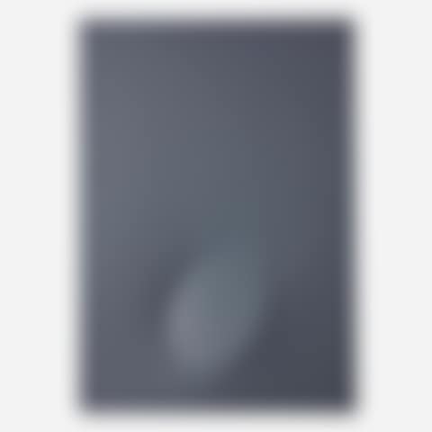 Grey Canvas (preview)