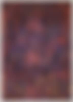 Ohne Titel (preview)