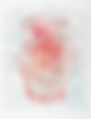 Ohne Titel (preview)