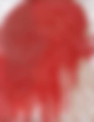 Ohne Titel (Schüttbild) (preview)