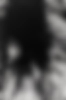 Ohne Titel (Vier Stationen IV/IV) (preview)