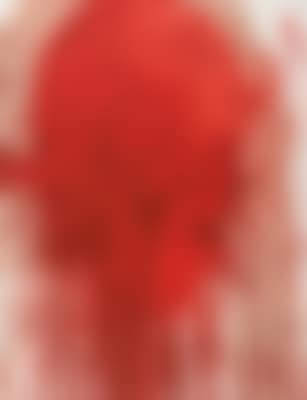 Ohne Titel (Schüttbild) (preview)
