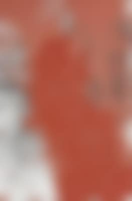 Levitikus (preview)