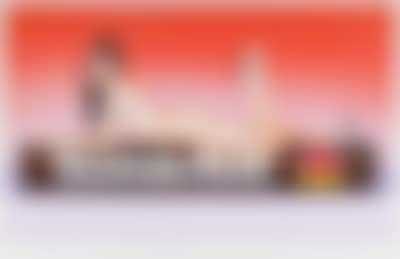 Tootsie Roll (preview)