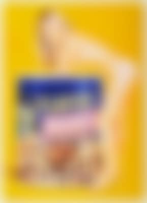 Mixed Nuts (preview)