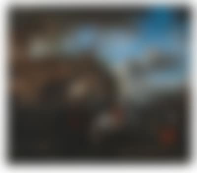 The Riding School (preview)