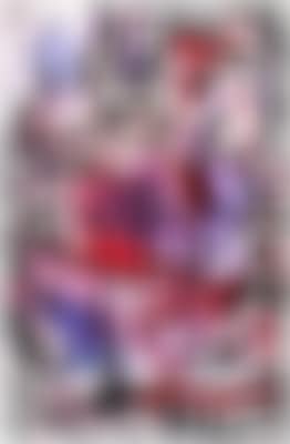 Ohne Titel (preview)